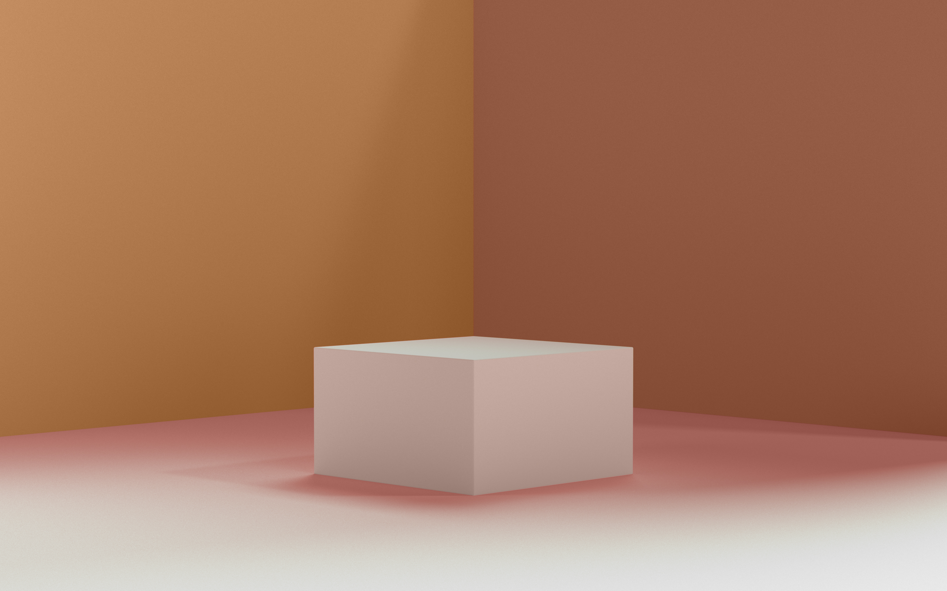 출장마사지 배경 이미지